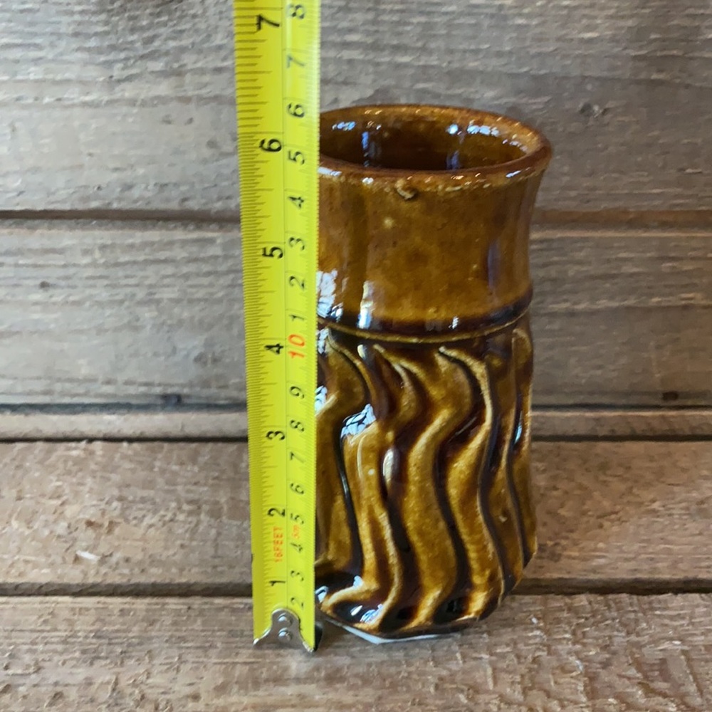 🌵Vase🌵 - Picture 4 of 5